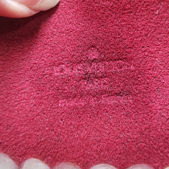 ❗SOLD❗Auth Multicolor Murikami Priscilla - Picture 5 of 16